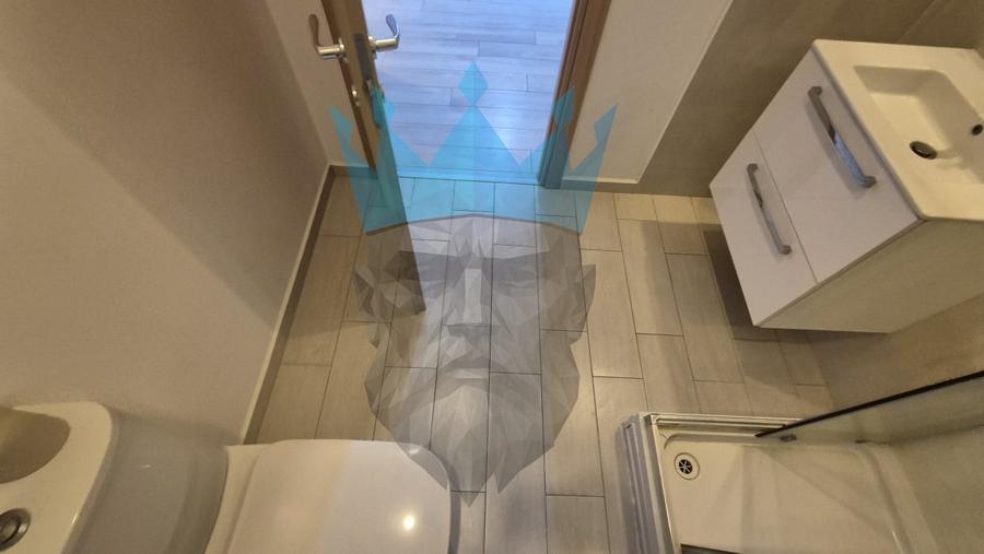 Apartament 2 Camere Rin Grand Residence Bucuresti - 7