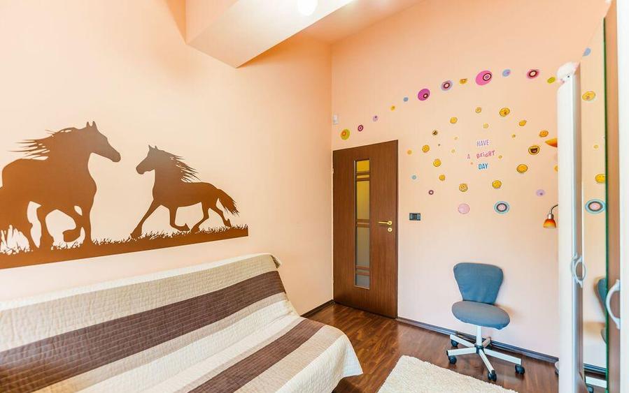 Vila la cheie in Gradi?te - 7