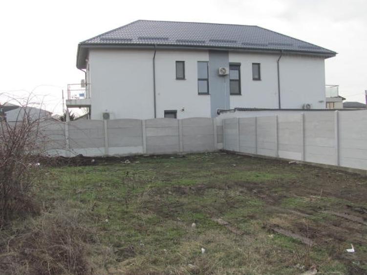 Prelungirea Ghencea - Safirului, 1000 mp - 6