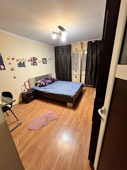 Apartament 2 camere - 3