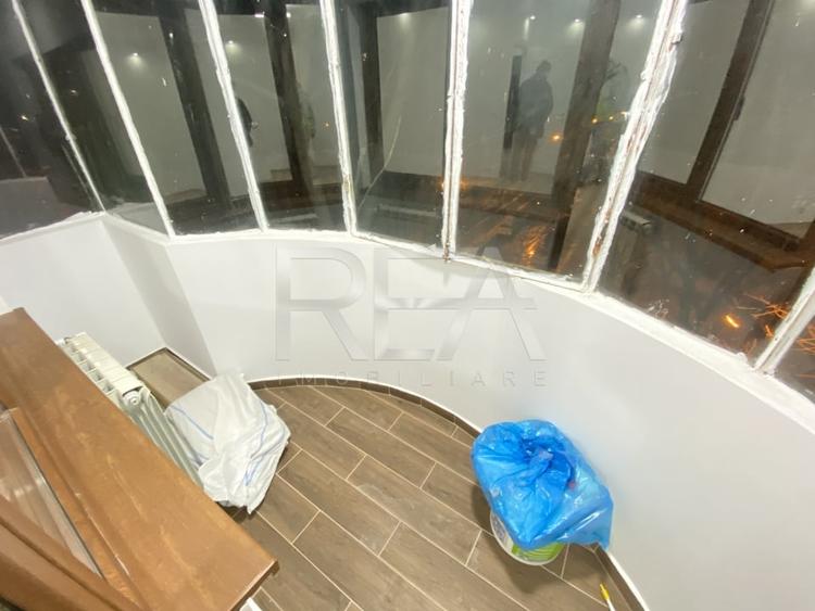 Garsoniera-Decomandata-Petre Ispirescu - 7