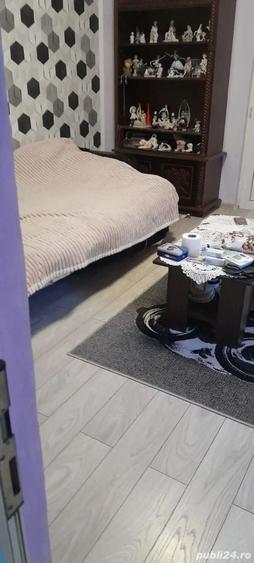 URGENT!, Tineretului-Vacaresti, singur curte, toate utilitatile, NEGOCIABIL - 4