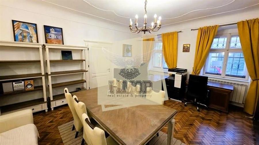 Spatiu Birou UltraCentral 68 mpu - 4