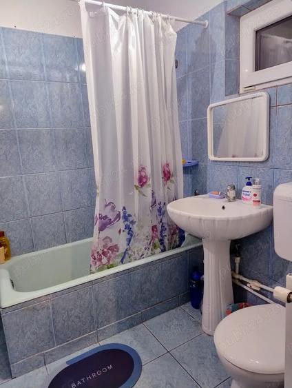 Oportunitate! Proprietate in judetul Arges cu condi?ii de ora? - 8