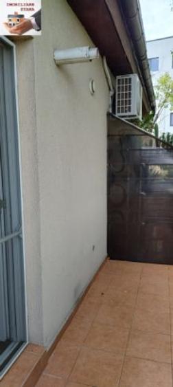 Militari - Cartier Rosu  Duplex Apartament 2 camere, 57mp. Et. 4 - 7