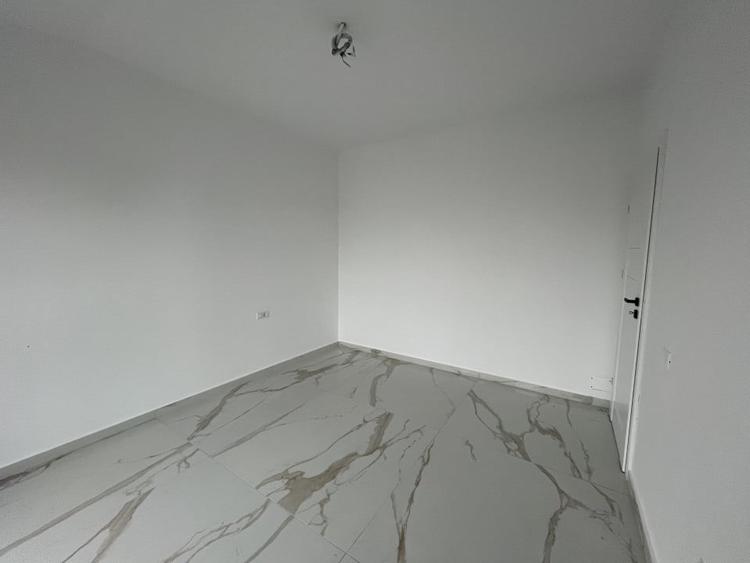 DIRECT DEZVOLTATOR, ULTIMUL PENTHOUSE - 7