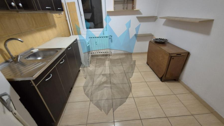 Apartament 3 Camere Aviatiei Bucuresti - 19