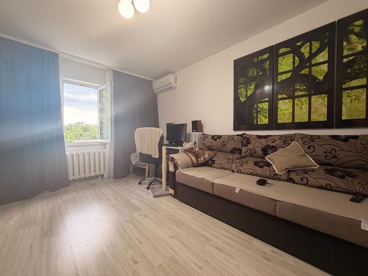 APARTAMENT 3 CAMERE | CRANGASI | OPORTUNITATE - 3