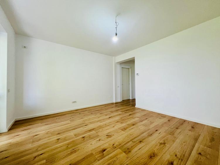 Inchiriere Vila  Pipera I Matei Millo - 38