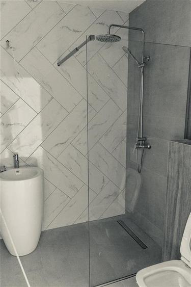 Duplex Nelocuit Bucatarie Inclusa De Vanzare Supraveghere video Brasov - 12