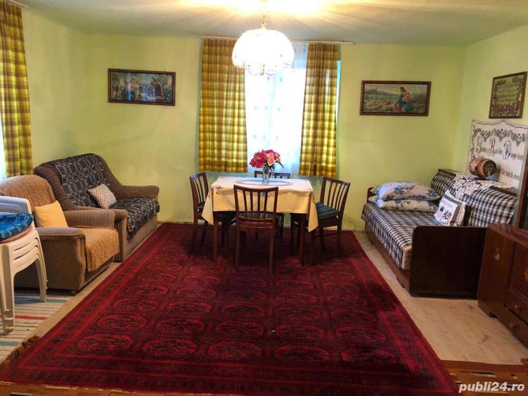 Casa de vanzare - 4