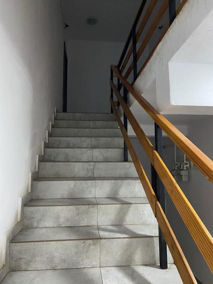 Vand garsoniera bloc nou - 1