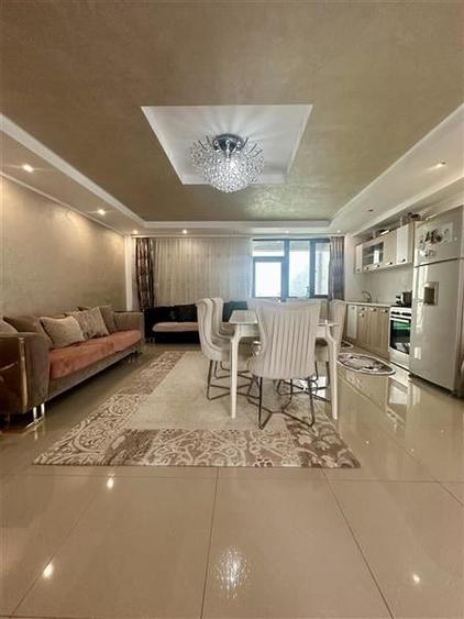 Casa in Inima Constantei - Pretabila pentru Gradinita, Clinica, Birouri etc - Zo - 10