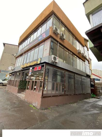 Colentina, spatiu comercial pretabil clinica /birouri... - 2