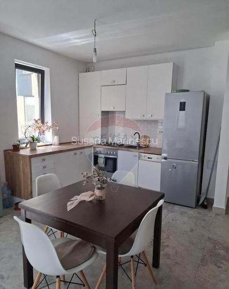 Apartament 2 camere de vanzare zona Piata Avram Iancu Apartament 2 camere de vanzare zona Piata Avram Iancu