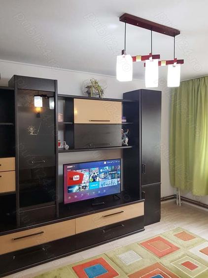 Vand Inchiriez Cazare Chirie - 2