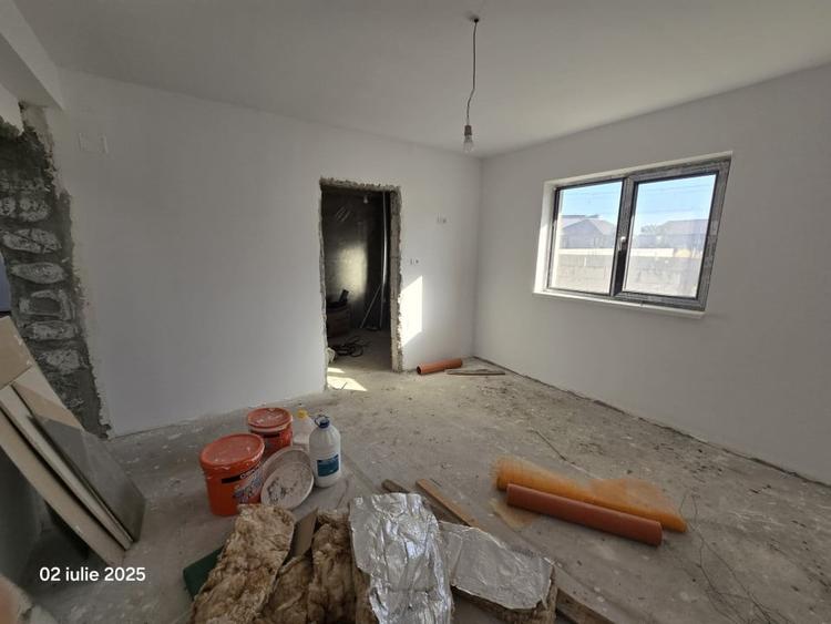 CASA AGIGEA | 5 DORMITOARE | COMISION 0| - 16