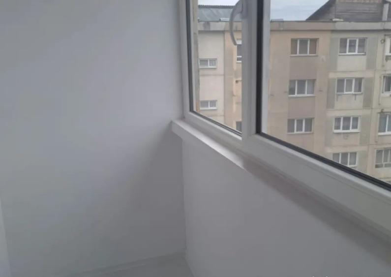 Apartament 2 camere, 42 mp, zona Hotvon - 11