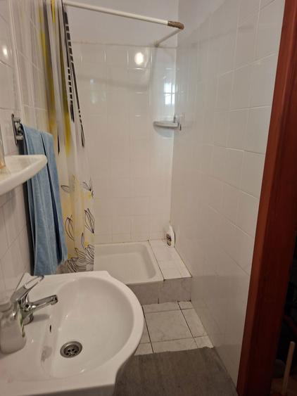 Apartament 2 camere de inchiriat - 2
