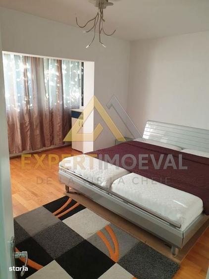 Penthouse ultracentral de vanzare Baia Mare Transilvaniei - 3