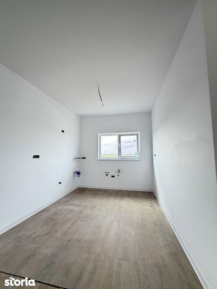 Duplex Bucovat finalizat - Direct Dezvoltator - 6