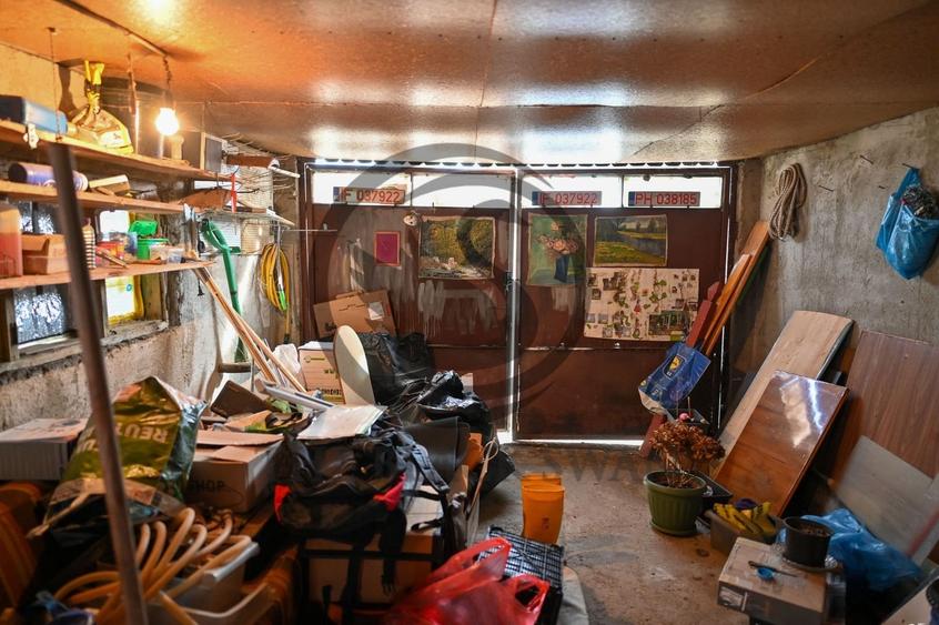 Casa cu 7 camere de vanzare | Zona Centrala, Baicoi | Comision 0% - 24