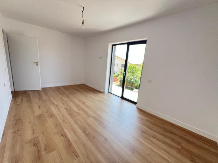 Vila individuala 4 camere 3 bai  s.utila 165mp - 11