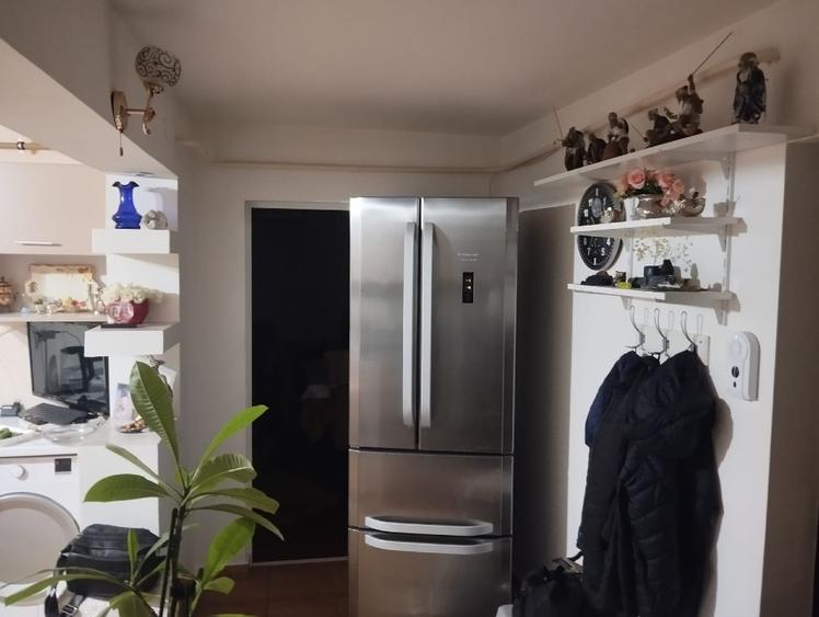 Apartament 2 camere decomandat – 54 mp – 2 balcoane – Parcare – Str. Zăvoiului - 3