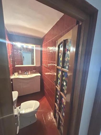 Apartament 4 camere | Drumul Taberei | Centrala proprie - 6