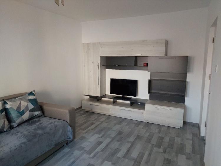 PF inchiriez garsoniera cf 1 Dorobanti 2 - 7