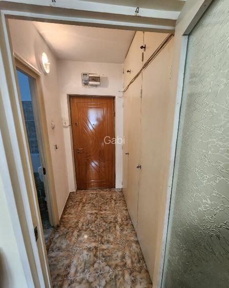 Vanzare garsoniera, Militari - Pta Veteranilor, 3 min metrou Lujerului