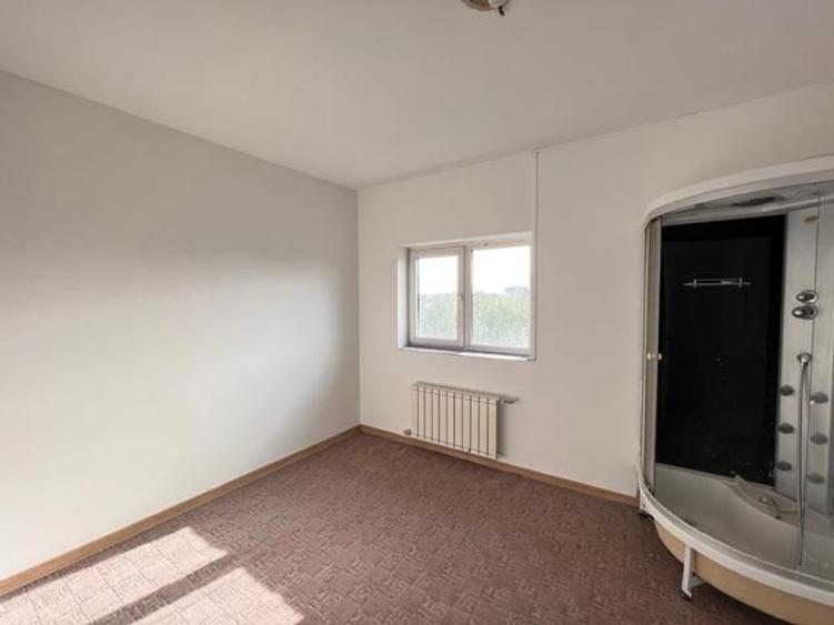 IDEAL INVESTITIE - Vanzare vila P+2+M | Salaj | 400 mp utili | 12 camere | centr - 16