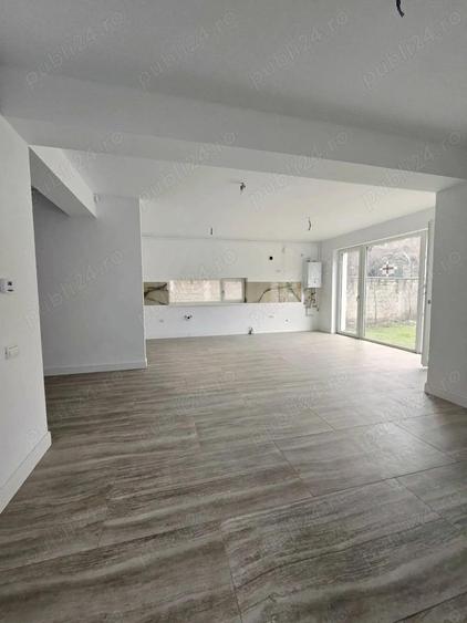 Apartament 3 Camere cu gradina 111 mp, Colentina Fundeni - 3
