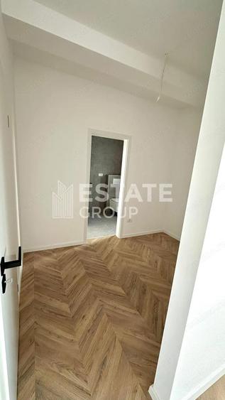 Duplex modern cu 5 camere in Dumbravita - 1