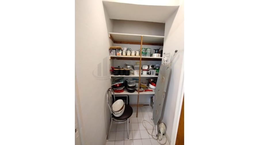 REA1027934 Apartament 3 camare I Foisorul de Foc - 14