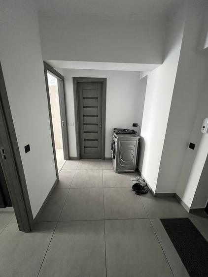 Apartament cu 2 camere decomandat în Ostroveni