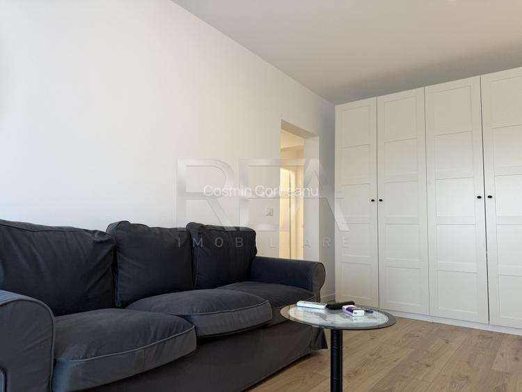 3 camere drumul taberei Raul Doamnei
