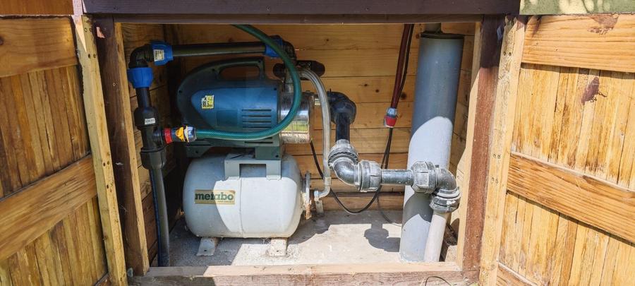 Casa mare. Posibil si clinica, camin batrani, invatamant, sediu firma. - 46