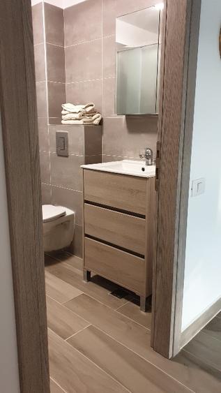 Oferta: Ap 2 Camera + loc parcare  - 7