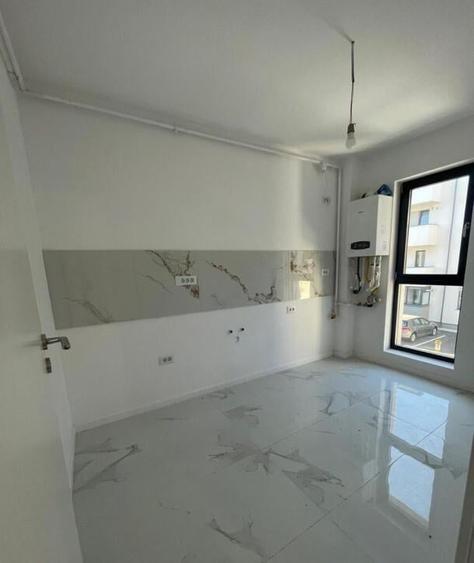 Garsoniera ,gata de mutat, str.Diamantului,Bragadiru - 4