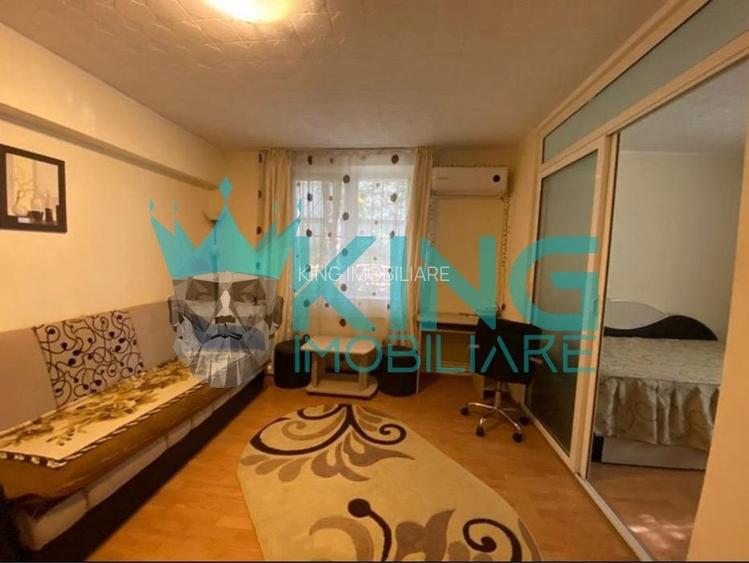 Apartament 2 Camere Copou Iasi Apartament 2 Camere Copou Iasi