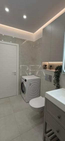 Garsoniera, 1/11, 41mp-Exigent Plaza-Faza 5 - 9