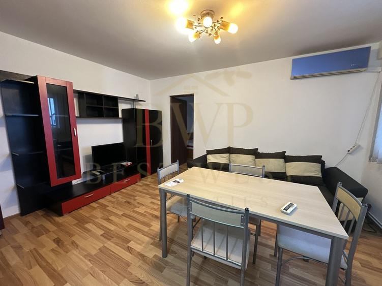 Apartament 2 camere, zona Soarelui - 7