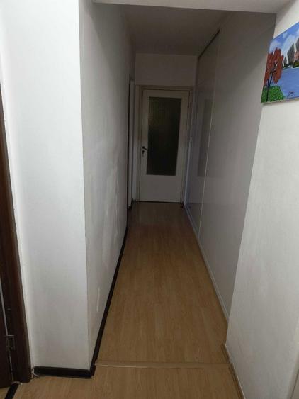 daca vrei un apartament gata mobilat, sa te muti in el , acesta poate fi al tau - 2