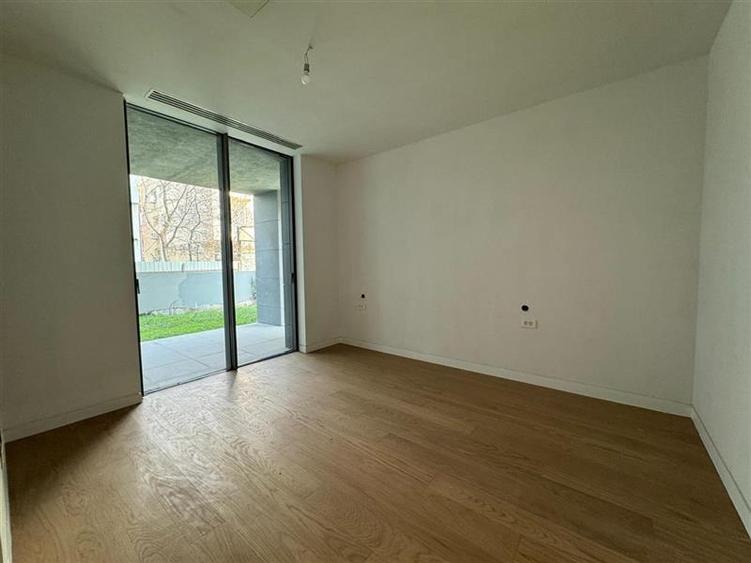 Apartament de 5 camere/ Terasa/ Floreasca - 28