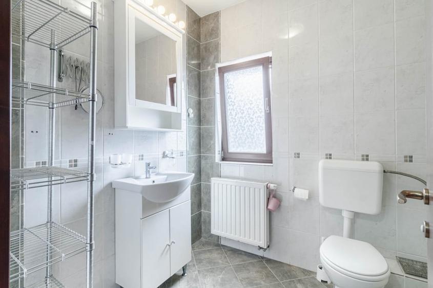 Casa Voluntari – Pipera, în complexul Rezidenta Madrid - 20