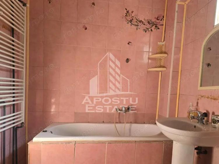 Casa de vanzare, in exclusivitate, in Curtici - 10