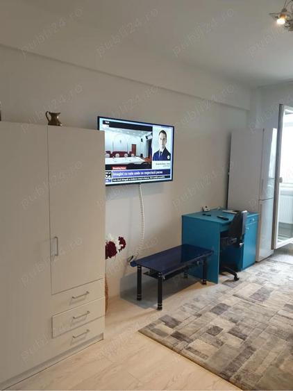 inchiriez Apartament - 5