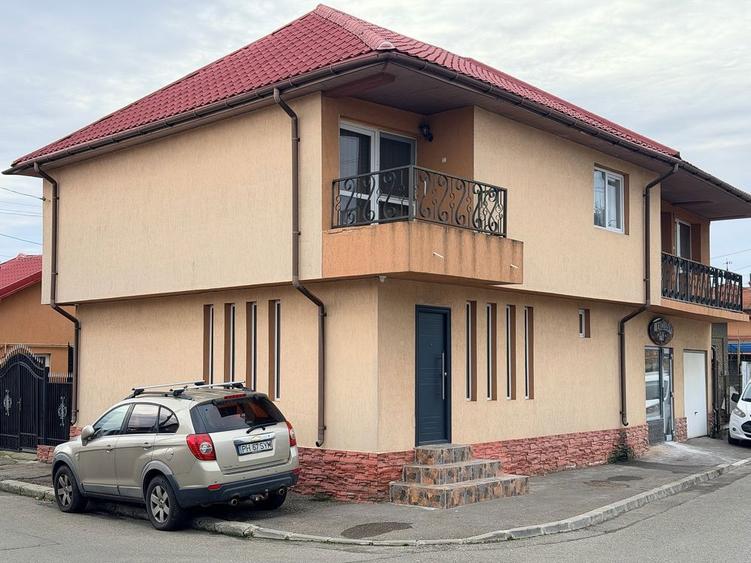 Casa De inchiriat - 15