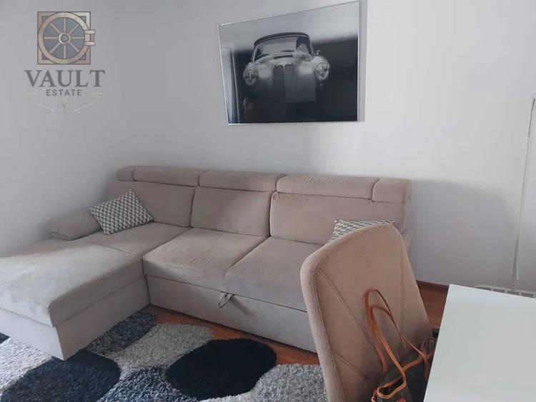 Garsoniera-31Mp- Titan - 4